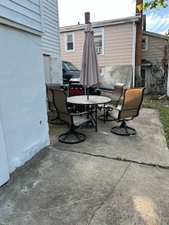 Furnished Finder property 742729_1 photo 13