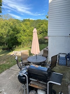 Furnished Finder property 742729_1 photo 16