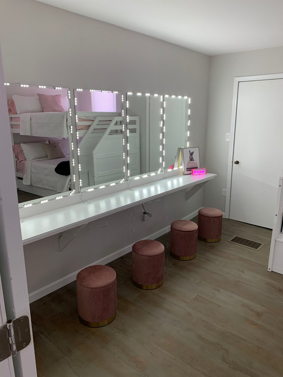Furnished Finder property 742729_1 photo 10