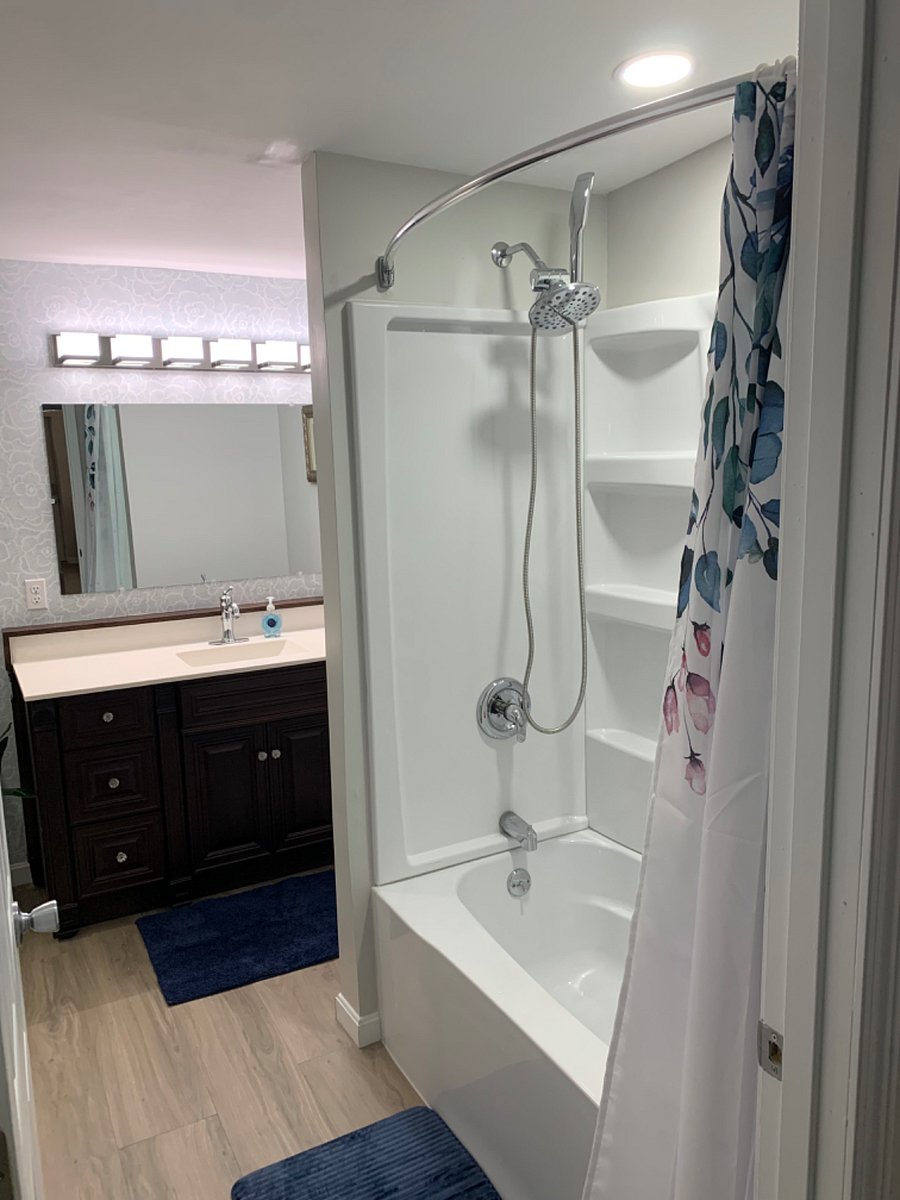 Furnished Finder property 742729_1 photo 6