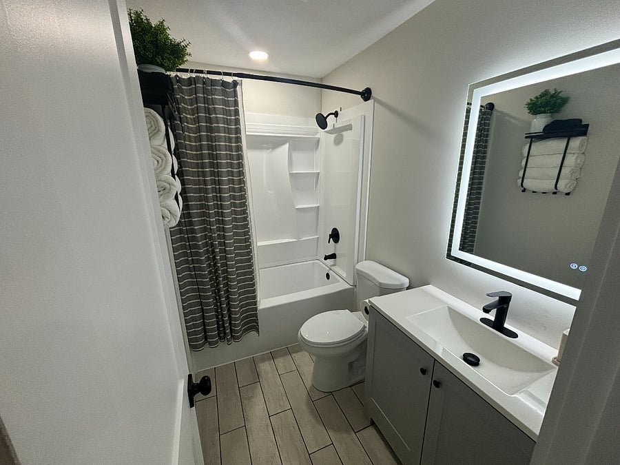 Furnished Finder property 742731_1 photo 7