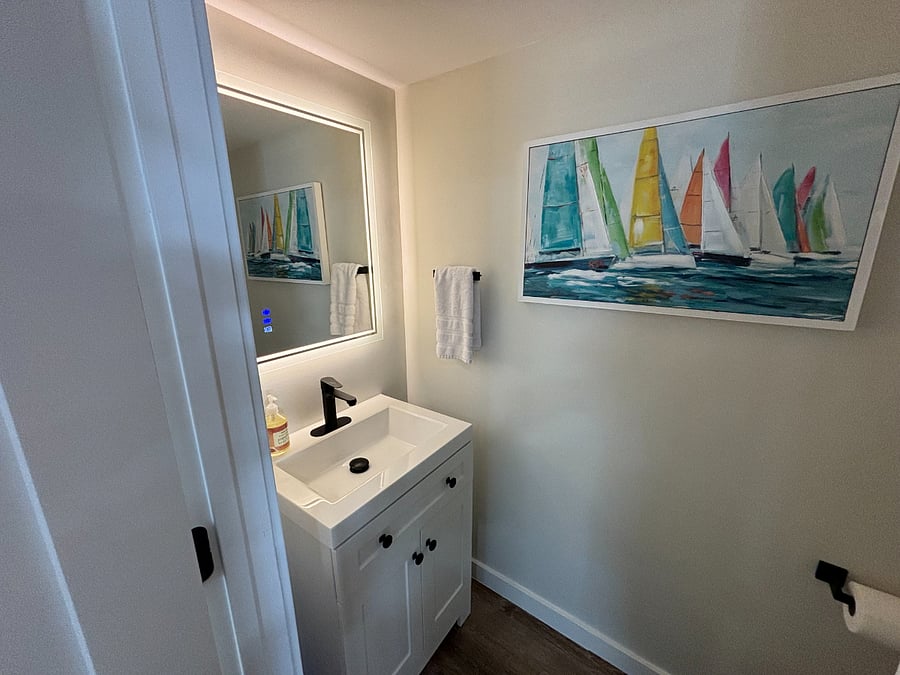 Furnished Finder property 742731_1 photo 4