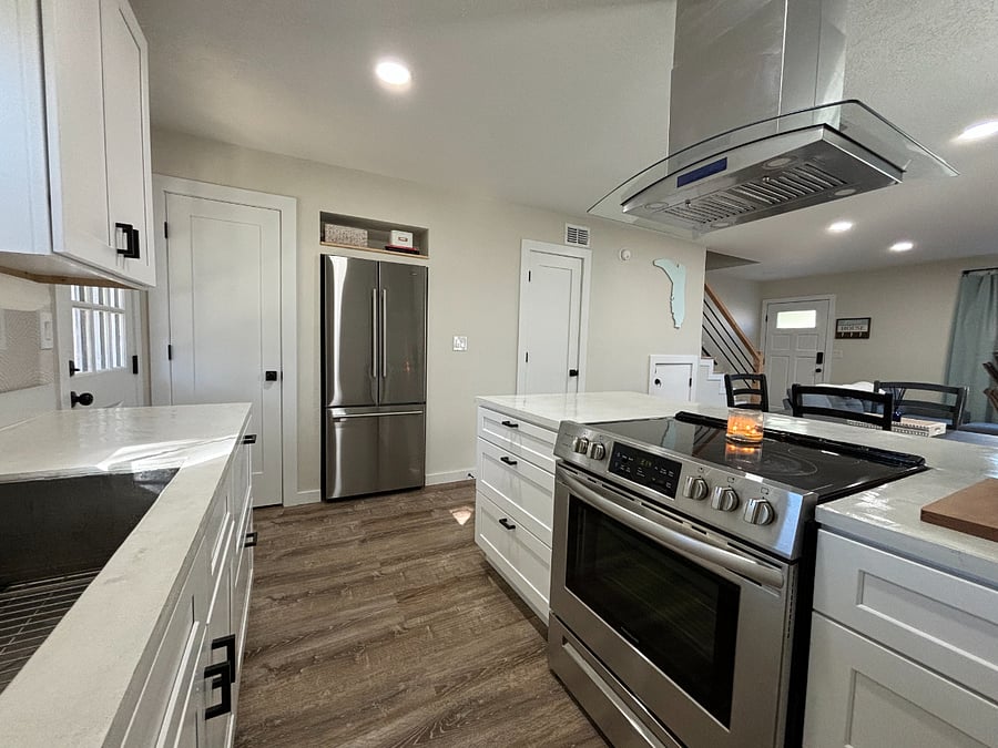 Furnished Finder property 742731_1 photo 3