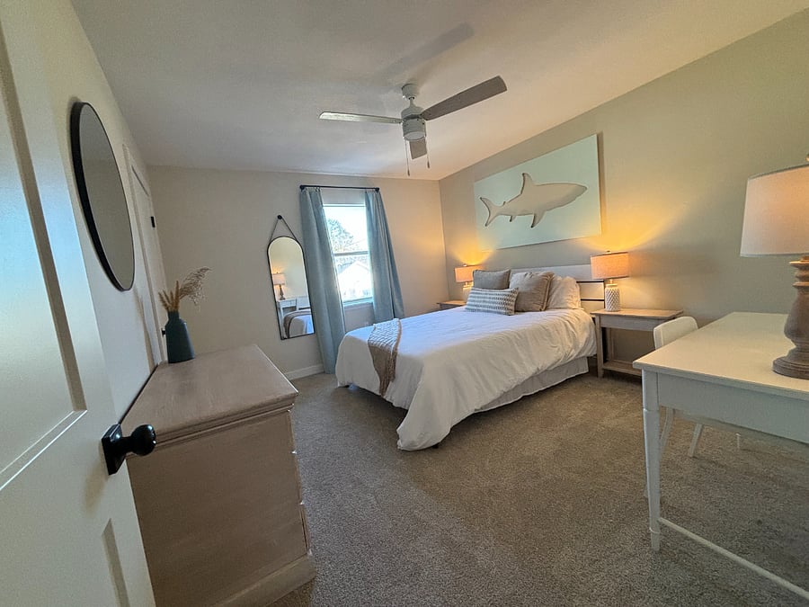 Furnished Finder property 742731_1 photo 5