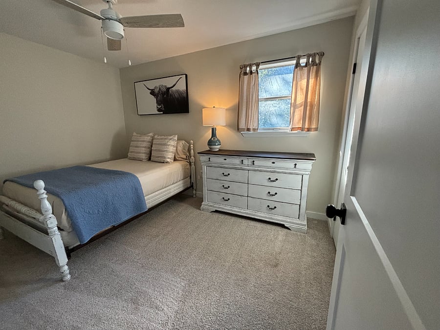 Furnished Finder property 742731_1 photo 6