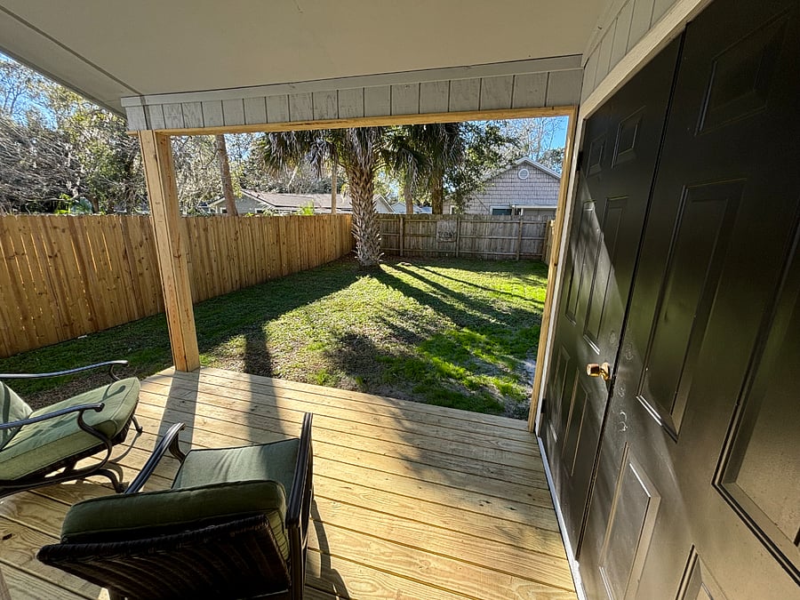 Furnished Finder property 742731_1 photo 8