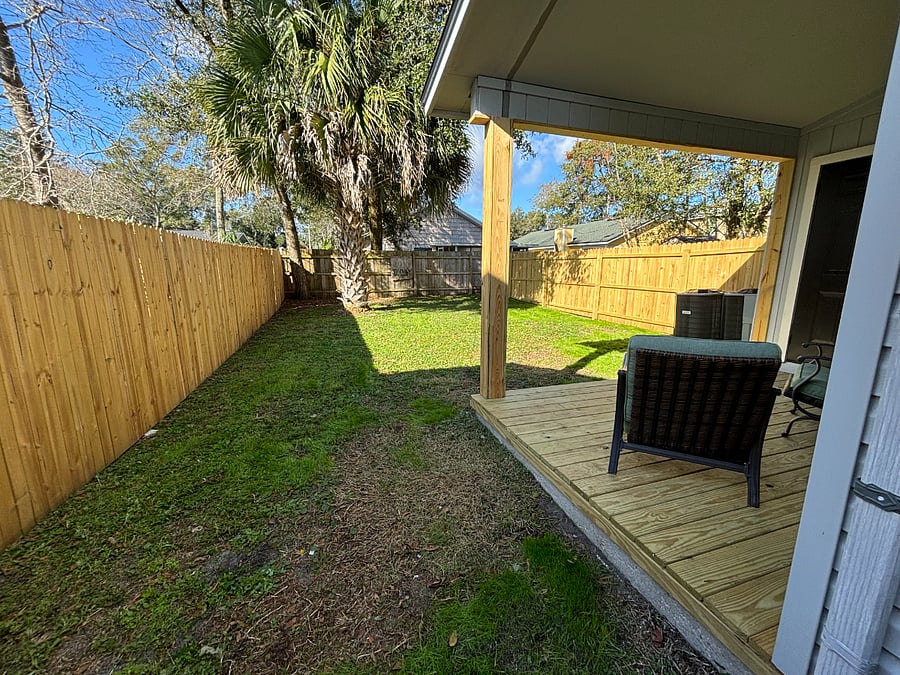 Furnished Finder property 742731_1 photo 9