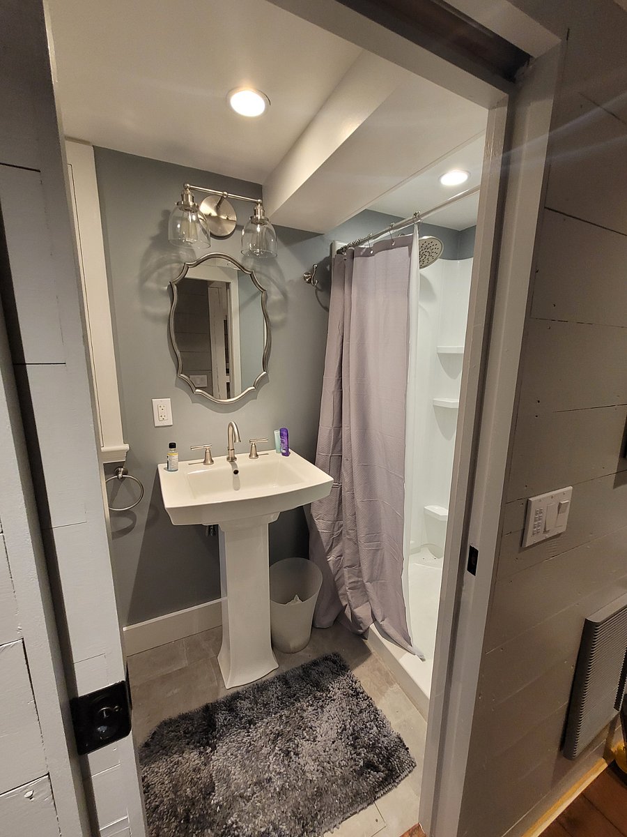 Furnished Finder property 742732_1 photo 9