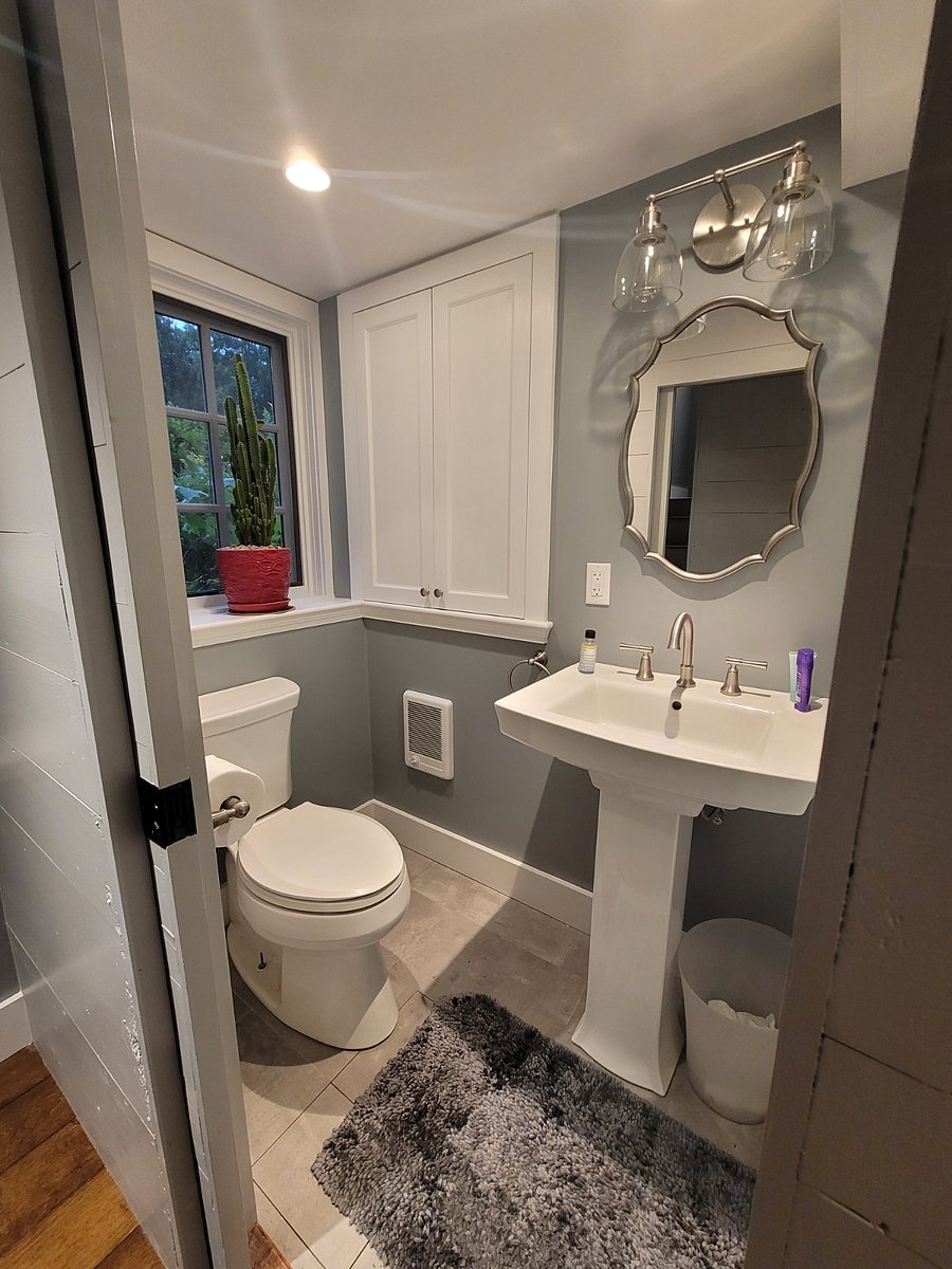 Furnished Finder property 742732_1 photo 10