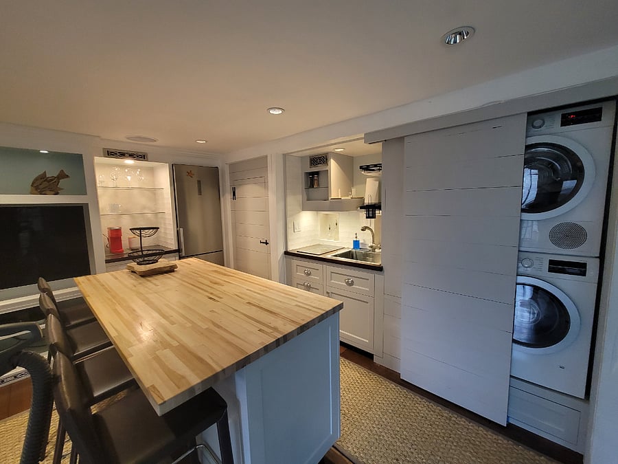 Furnished Finder property 742732_1 photo 8