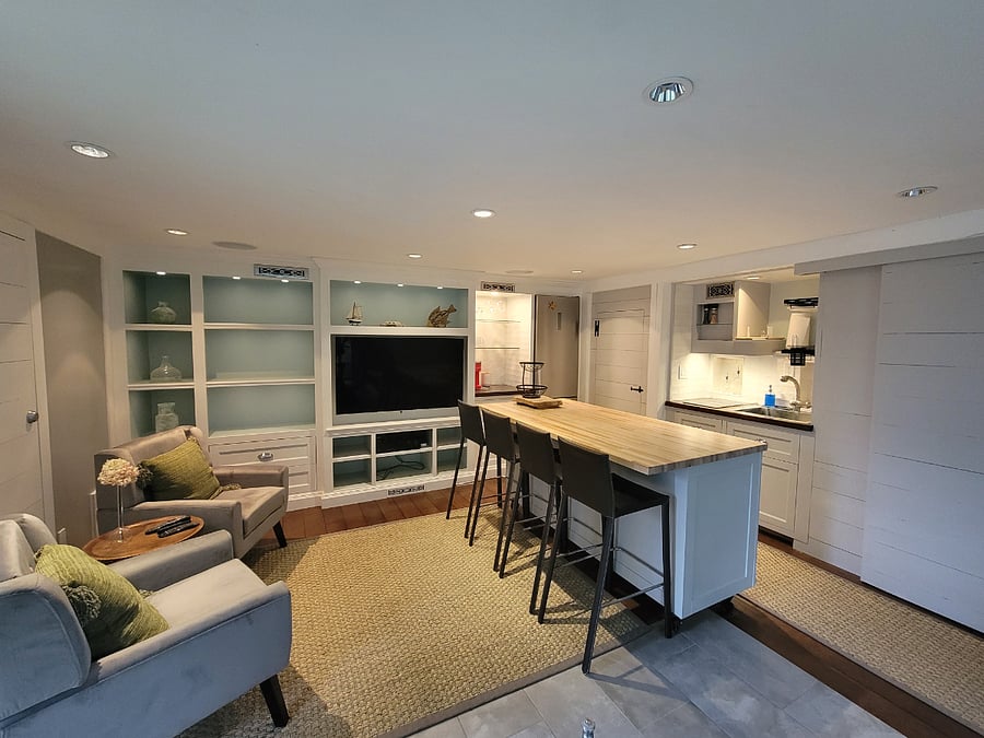 Furnished Finder property 742732_1 photo 7