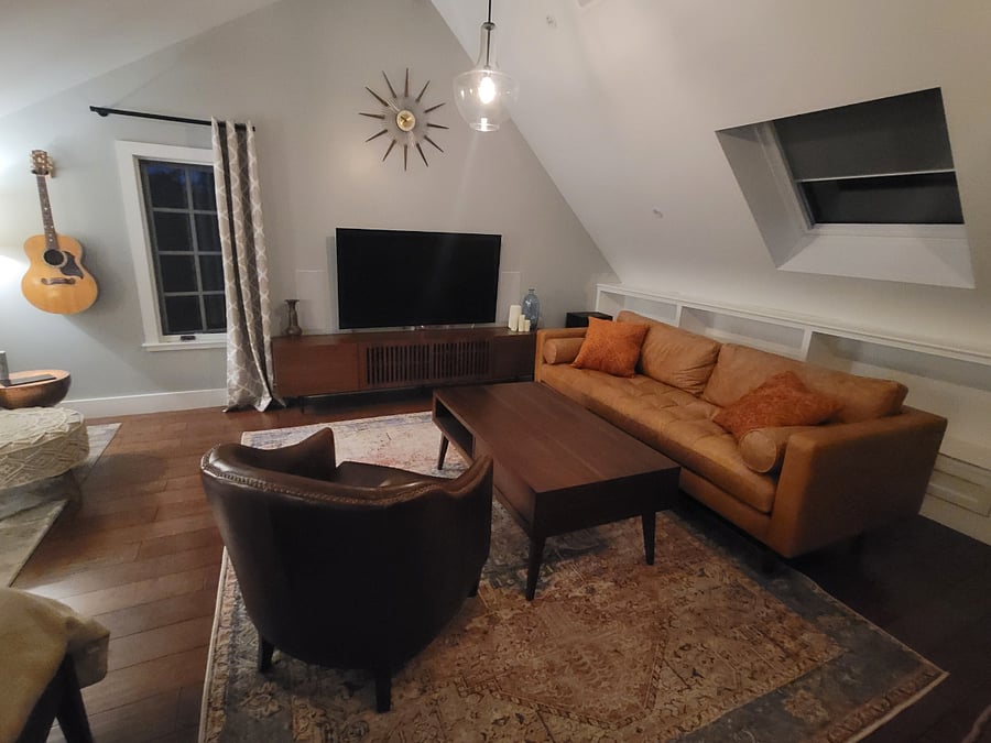 Furnished Finder property 742732_1 photo 4