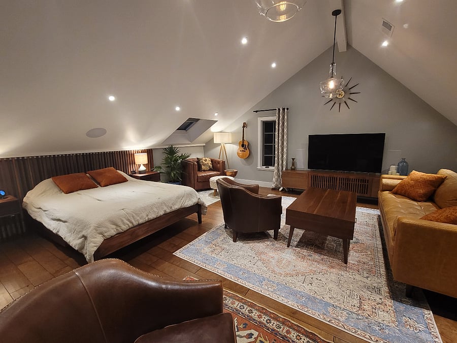 Furnished Finder property 742732_1 photo 3