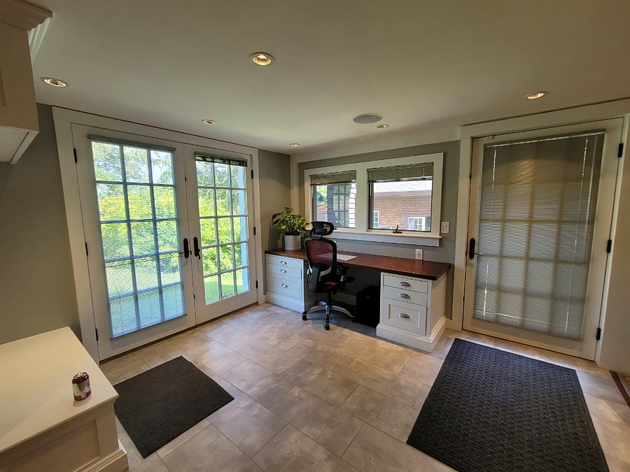 Furnished Finder property 742732_1 photo 11