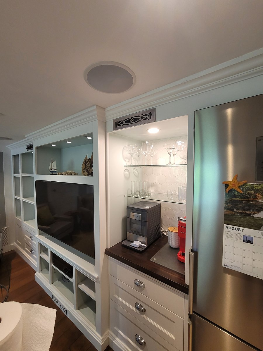 Furnished Finder property 742732_1 photo 14