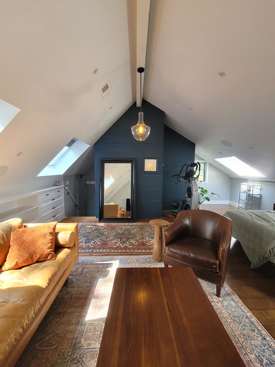 Furnished Finder property 742732_1 photo 16