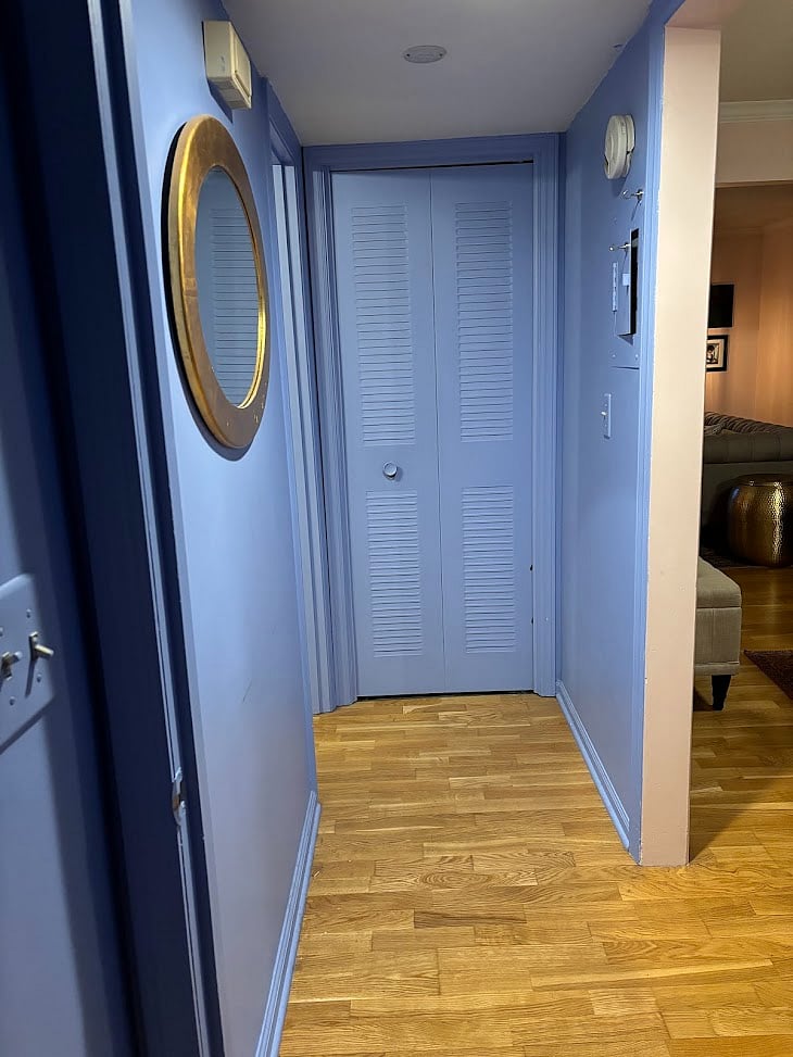 Furnished Finder property 742739_1 photo 9