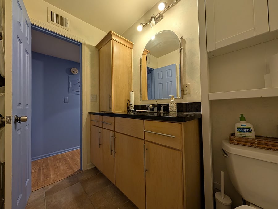 Furnished Finder property 742739_1 photo 14