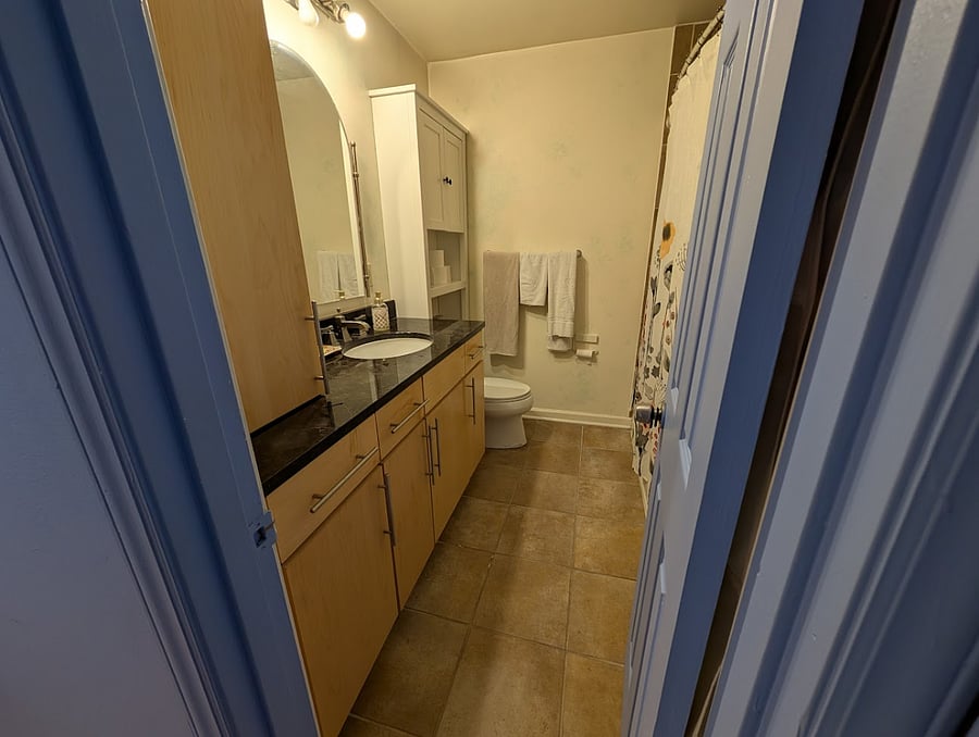 Furnished Finder property 742739_1 photo 15