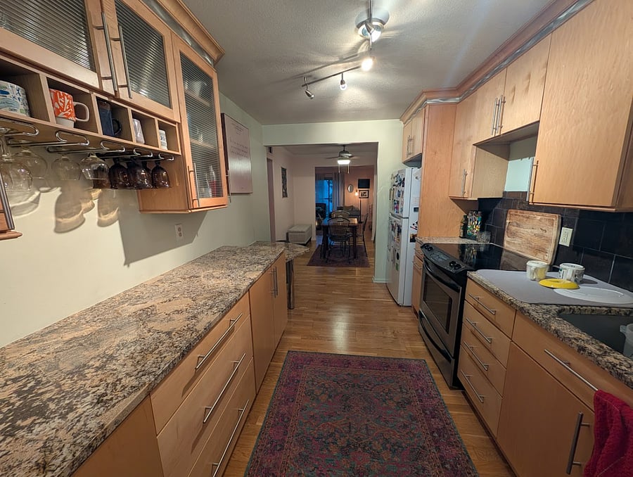 Furnished Finder property 742739_1 photo 5