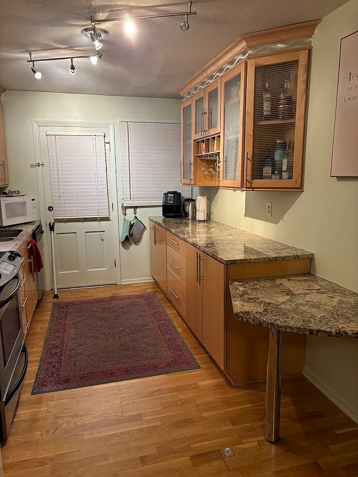Furnished Finder property 742739_1 photo 6