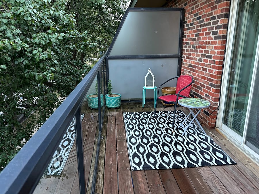 Furnished Finder property 742739_1 photo 16