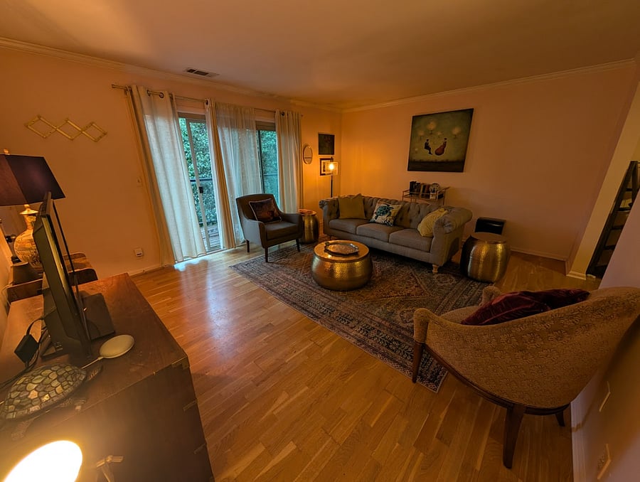 Furnished Finder property 742739_1 photo 3