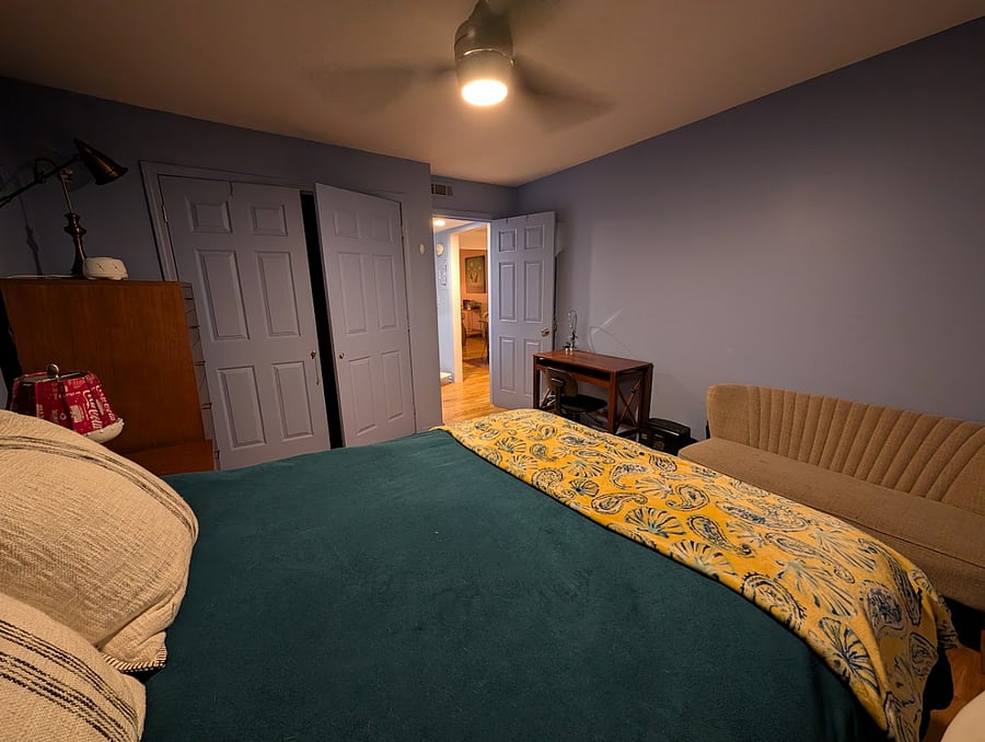 Furnished Finder property 742739_1 photo 12