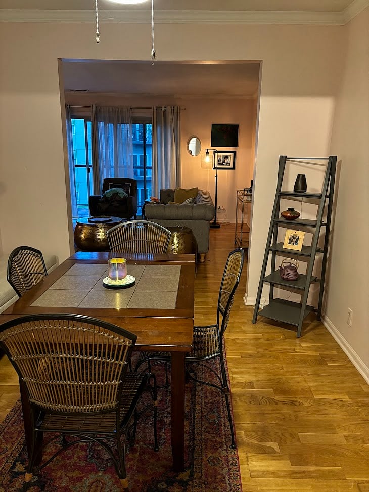 Furnished Finder property 742739_1 photo 7