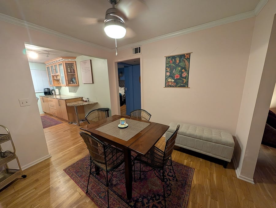 Furnished Finder property 742739_1 photo 8