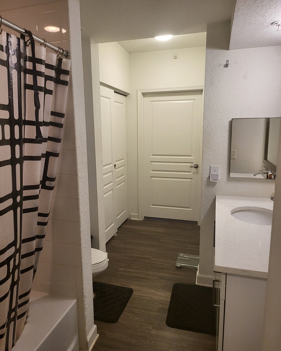 Furnished Finder property 742742_1 photo 3