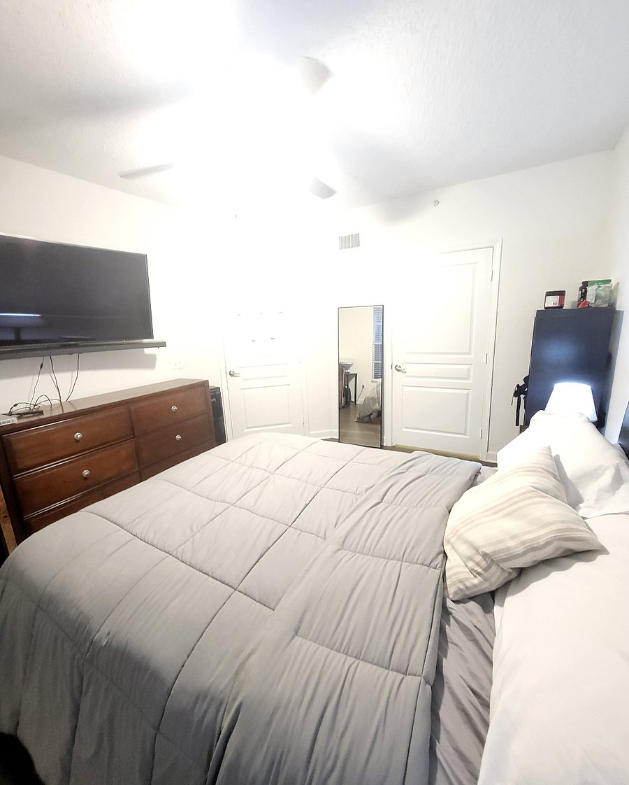 Furnished Finder property 742742_1 photo 4