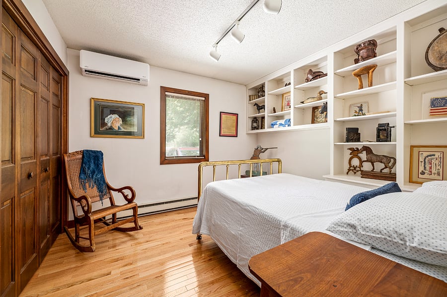 Furnished Finder property 742745_1 photo 5