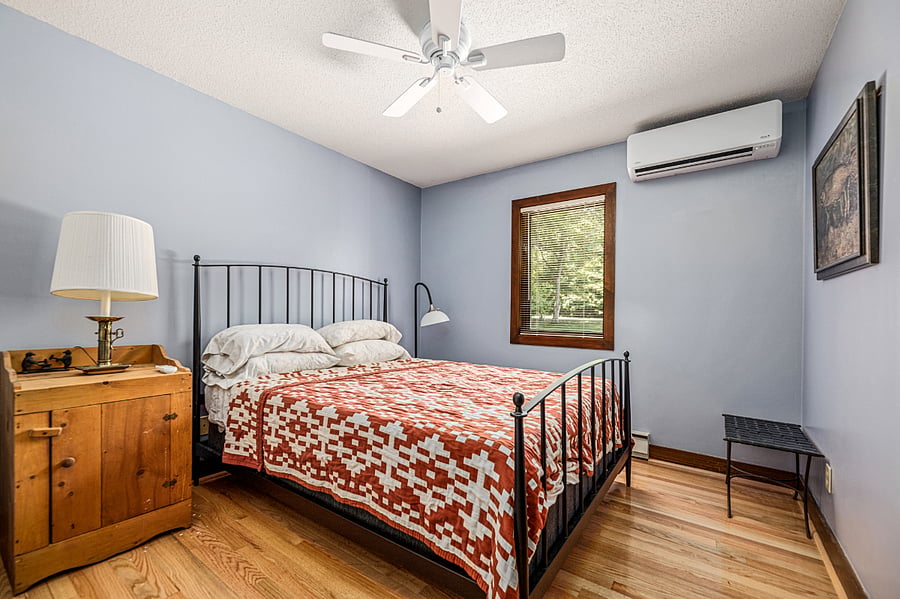 Furnished Finder property 742745_1 photo 6