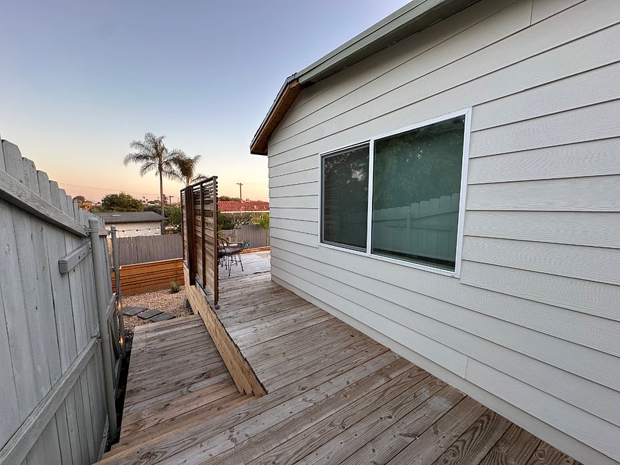 Furnished Finder property 742750_1 photo 4