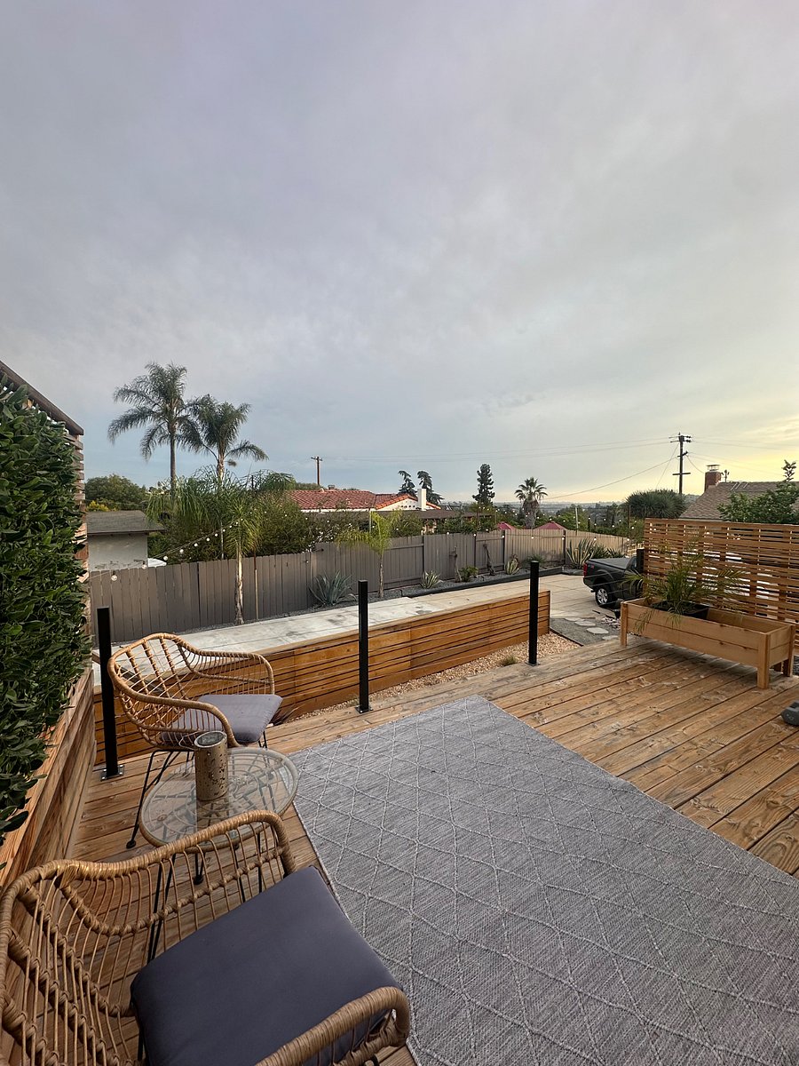 Furnished Finder property 742750_1 photo 19