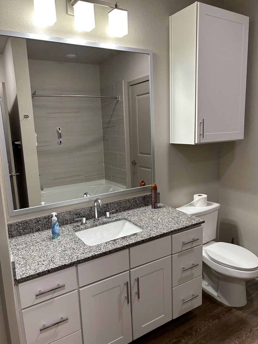 Furnished Finder property 742762_1 photo 3