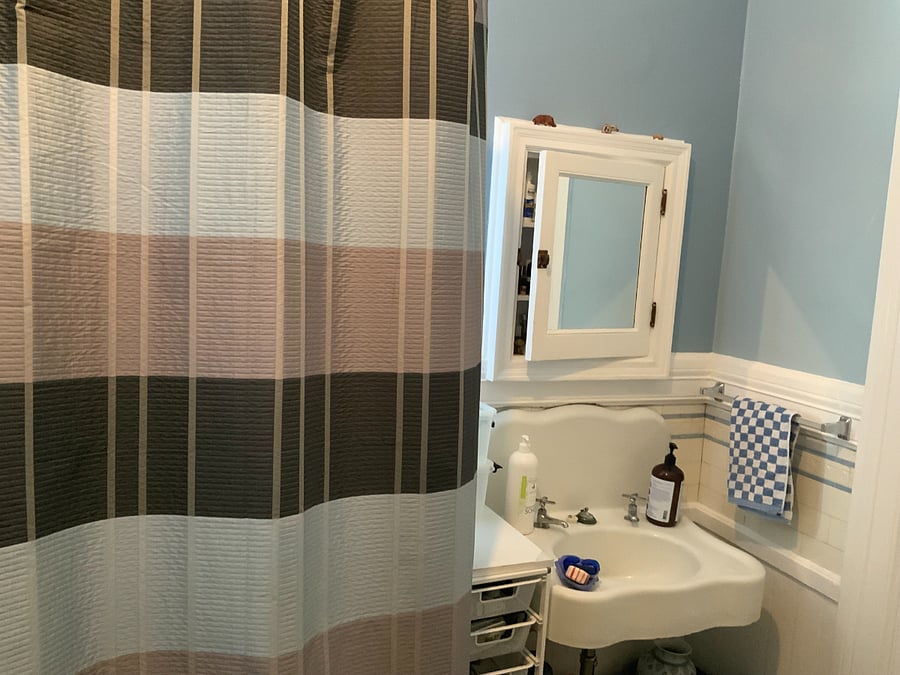 Furnished Finder property 742770_1 photo 4