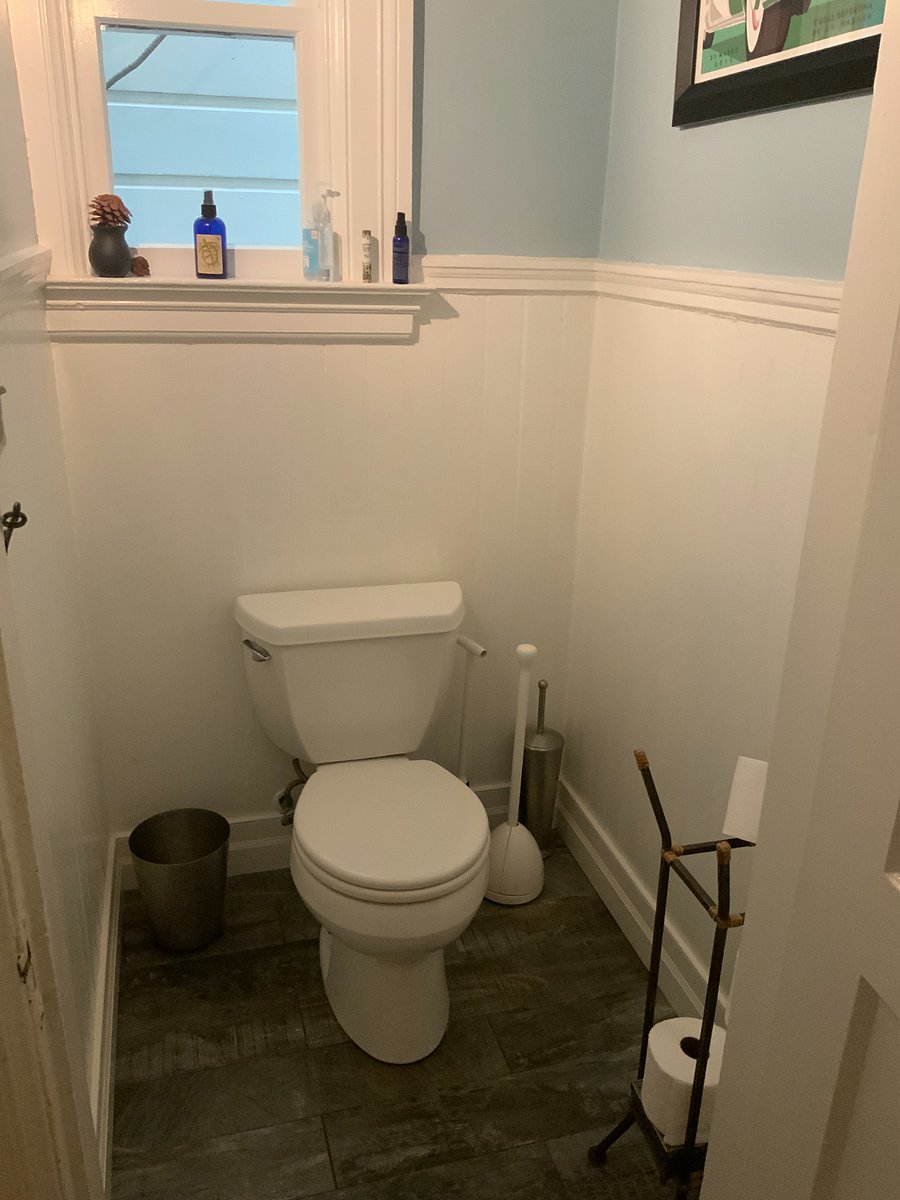 Furnished Finder property 742770_1 photo 10