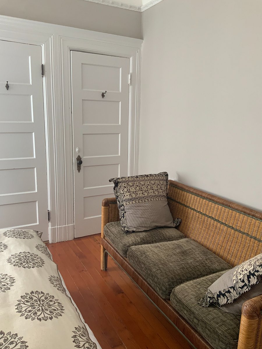 Furnished Finder property 742770_1 photo 6