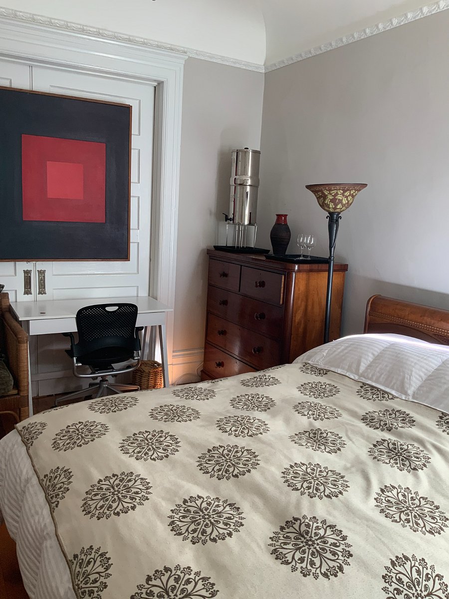 Furnished Finder property 742770_1 photo 5