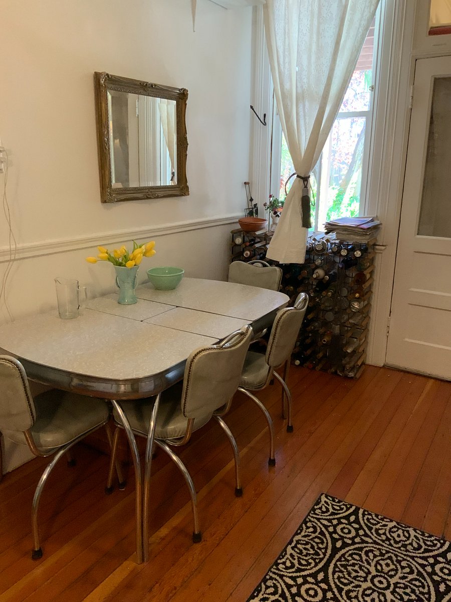 Furnished Finder property 742770_1 photo 9
