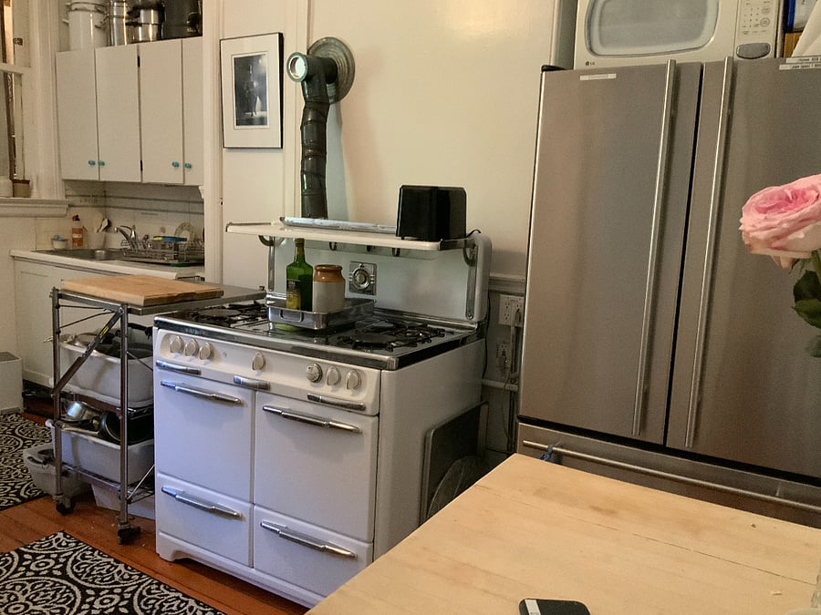 Furnished Finder property 742770_1 photo 8