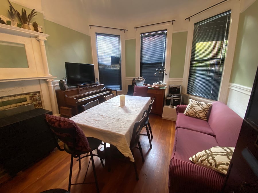 Furnished Finder property 742770_1 photo 7