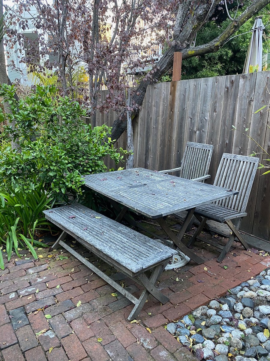 Furnished Finder property 742770_1 photo 11