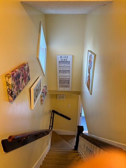 Furnished Finder property 742776_1 photo 6