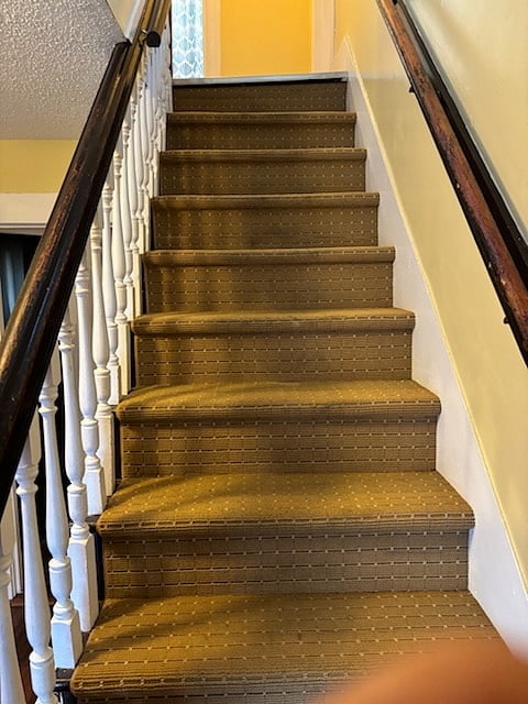 Furnished Finder property 742776_1 photo 5