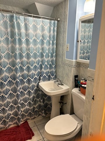 Furnished Finder property 742776_1 photo 9