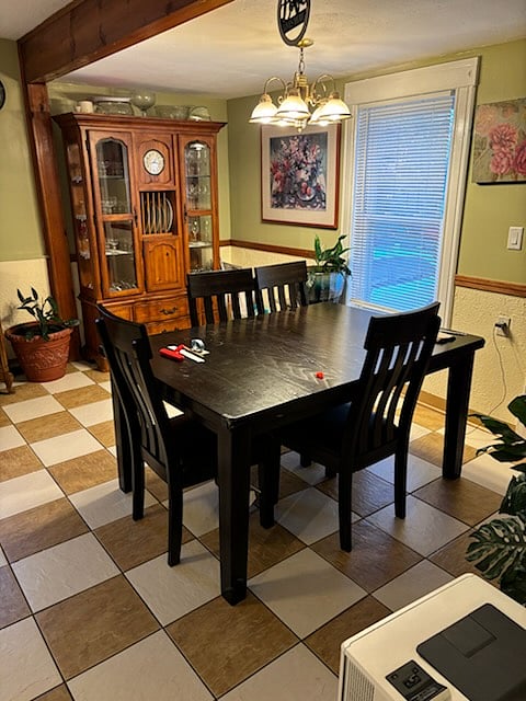 Furnished Finder property 742776_1 photo 11