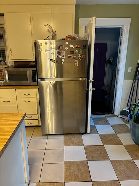 Furnished Finder property 742776_1 photo 12
